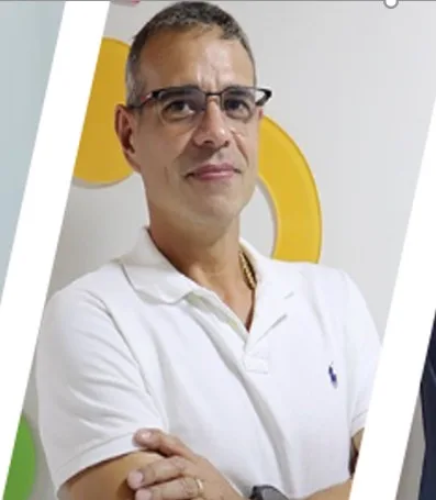 Adalberto Torquato