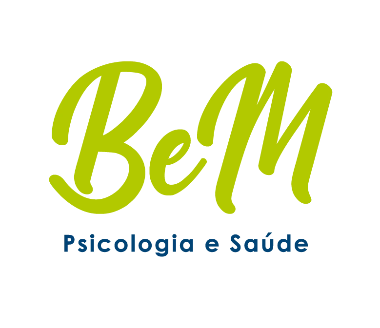 Clínica Bem