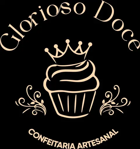 Glorioso Doces