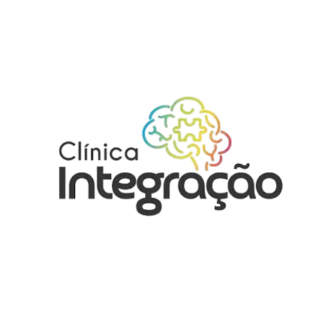 Grupo Integração
