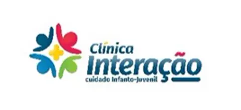 Grupo Interação