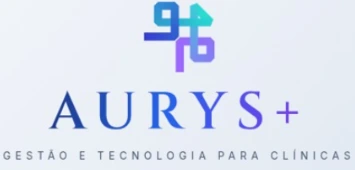 AURYS+