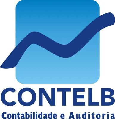 Contelb Contabilidade