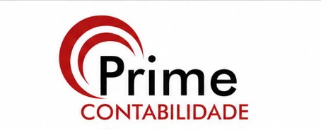 Prime Contabilidade
