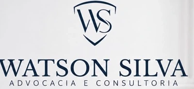 Watson Silva Advocacia e Consultoria