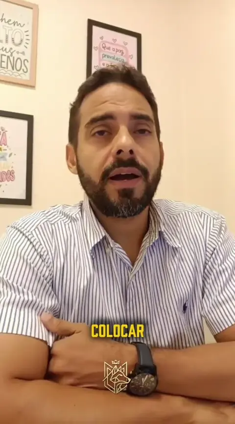 Assistir depoimento de Arlen Barros