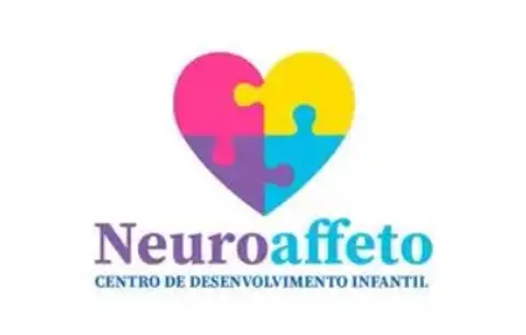 NeuroAffeto