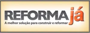 Reforma Já