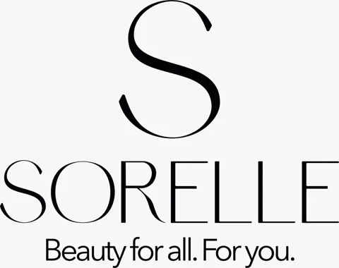 Sorelle Cosméticos e Perfumaria